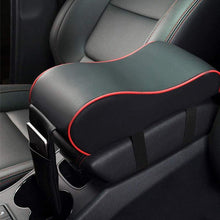 Load image into Gallery viewer, 💥Loss-making sale💥-Car armrest cushion-Buy 2 Free Shipping