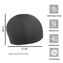 Load image into Gallery viewer, Helmet Inner Cooling Cap (Buy 2 Get 1 FREE)