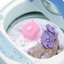 Load image into Gallery viewer, Buy 4PCS Get 4PCS----Laundry Balls Float Filter
