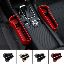 Load image into Gallery viewer, (50% OFF-Buy 2 Free Shipping) Multifunctional Car Seat Organizer🔥