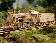 Load image into Gallery viewer, (Hot Sales-50% OFF) 2020 Limited Permanent Collection Edition Scale 3D Model Vehicle -Buy Two,Free Shipping