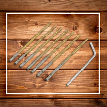 Load image into Gallery viewer, Wooden Bead Maker