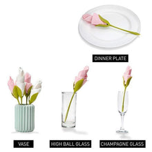 Load image into Gallery viewer, 【Summer Promotion】3-Second Bloom Napkin Folder