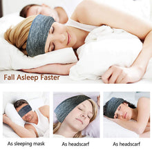 Load image into Gallery viewer, $10 Saved Extra on Every $60-Wireless Bluetooth Headband(Buy 2 Free Shipping)