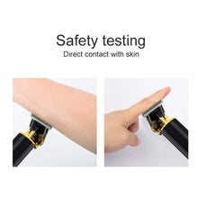 Load image into Gallery viewer, 🔥50% OFF🔥Hair Outliner Grooming Trimme-BUY TWO, FREE SHIPPING