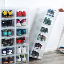 Load image into Gallery viewer, 🔥50% OFF & Buy More Free More--2020 New Type Shoe Box