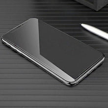 Load image into Gallery viewer, ✨50% off Last day Promotion✨Privacy Screen Protector