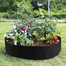 Load image into Gallery viewer, FABRIC RAISED BED--Buy 5 enjoy a 20% OFF