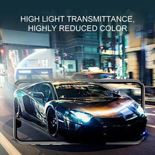 Load image into Gallery viewer, ✨50% off Last day Promotion✨Privacy Screen Protector