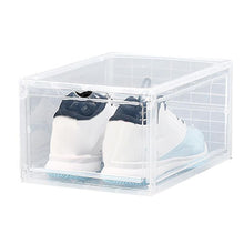 Load image into Gallery viewer, 🔥50% OFF & Buy More Free More--2020 New Type Shoe Box