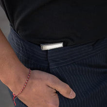 Load image into Gallery viewer, Supreme Gold Belt Buckle