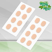 Load image into Gallery viewer, Anti-Slip Glasses Nose Pads-Buy 1 Get 1 Free!