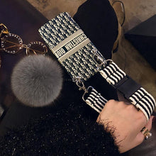 Load image into Gallery viewer, Fashion Phone Case for iPhone