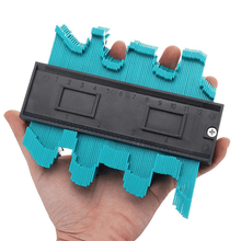 Load image into Gallery viewer, (50% OFF NOW) Contour Duplication Gauge