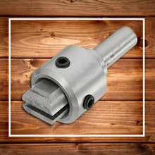 Load image into Gallery viewer, Wooden Bead Maker
