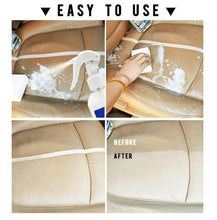 Load image into Gallery viewer, Car Interior Cleaner - Buy 2 Free Shipping