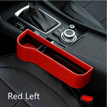 Load image into Gallery viewer, (50% OFF-Buy 2 pairs Free Shipping) Multifunctional Car Seat Organizer