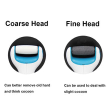 Load image into Gallery viewer, Electric Foot Scrubber for Cracked Heels and Dead Skin(THE BEST GIFT)