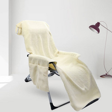Load image into Gallery viewer, Schonbezug für Sofa-Bezüge (Das beste Geschenk für Weihnachten-50%OFF)