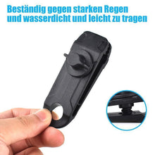 Load image into Gallery viewer, Tarp Clips Awning Clamp
