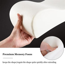 Load image into Gallery viewer, 💥Loss-making sale💥-Car armrest cushion-Buy 2 Free Shipping