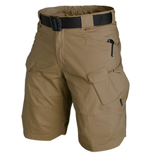 Load image into Gallery viewer, BUY 2 FREE SHIPPING-Waterproof Outdoors Shorts-Summer Comfortable Pants