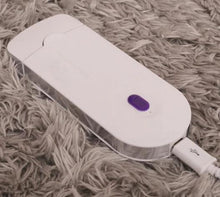 Load image into Gallery viewer, PRECISION MICRO PAIN-FREE HAIR REMOVER