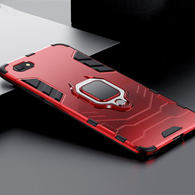 Load image into Gallery viewer, 2020 Upgraded Anti-fall Phone Case for iPhone