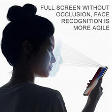 Load image into Gallery viewer, ✨50% off Last day Promotion✨Privacy Screen Protector