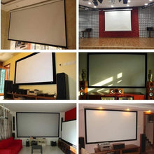 Load image into Gallery viewer, Hot Sales 50%OFF!-Portable Giant Outdoor Movie Screen