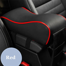 Load image into Gallery viewer, 💥Loss-making sale💥-Car armrest cushion-Buy 2 Free Shipping
