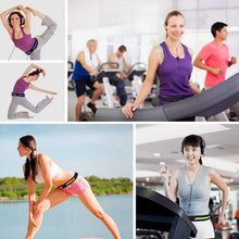 Load image into Gallery viewer, DUAL POCKET RUNNING BELT 2PCS【BUY 1 GET 1 FREE】
