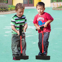 Load image into Gallery viewer, Children's bouncing equipment