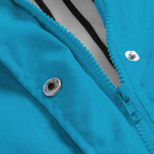 Load image into Gallery viewer, Women's Waterproof Jacket