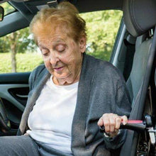 Load image into Gallery viewer, Car Cane- Get one for your family