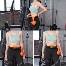 Load image into Gallery viewer, Smart Hula Hoop(Buy 2 Free Shipping)