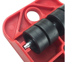 Load image into Gallery viewer, 【40% OFF NOW】Easy Furniture Lifter Mover Tool Set