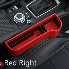 Load image into Gallery viewer, (50% OFF-Buy 2 Free Shipping) Multifunctional Car Seat Organizer🔥