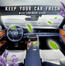 Load image into Gallery viewer, Car Interior Cleaner - Buy 2 Free Shipping