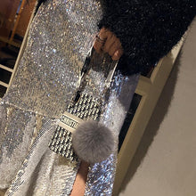 Load image into Gallery viewer, Fashion Phone Case for iPhone