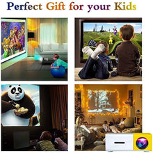 Load image into Gallery viewer, Hot Sales 50%OFF!-Portable Giant Outdoor Movie Screen