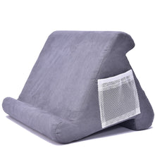 Load image into Gallery viewer, New Pad Pillow Stand -Buy 2 Free shipping