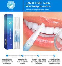 Load image into Gallery viewer, ✨50% off Last day Promotion✨FLAWLESS TEETH WHITENING PEN