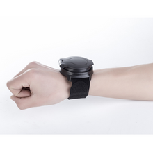 Load image into Gallery viewer, Bicycle Wrist Safety Rearview Mirror