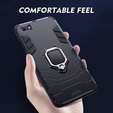 Load image into Gallery viewer, 2020 Upgraded Anti-fall Phone Case for iPhone