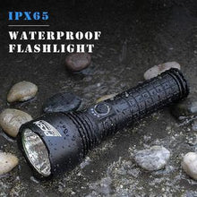 Load image into Gallery viewer, Navy Dedicated Flashlight High Lumens Super Bright Waterproof(Limited Stock)