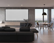 Load image into Gallery viewer, Hot Sales 50%OFF!-Portable Giant Outdoor Movie Screen