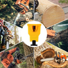 Load image into Gallery viewer, 45% OFF -Chainsaw Teeth Sharpener