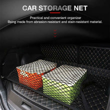 Load image into Gallery viewer, Car Storage Net(Limited Time Special)