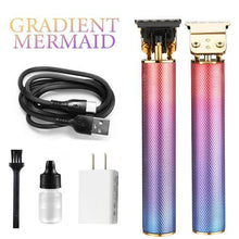 Load image into Gallery viewer, 🔥50% OFF🔥Hair Outliner Grooming Trimme-BUY TWO, FREE SHIPPING